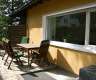 Ferienwohnung in  Usingen im...